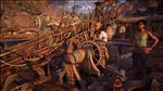 Skull and Bones Closed Beta