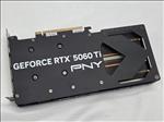 PNY GeForce RTX 5060 Ti 16GB