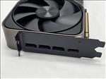 NVIDIA GeForce RTX 5080