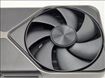 NVIDIA GeForce RTX 5090