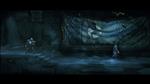 Mandragora: Whispers of the Witch Tree