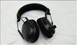 Razer Blackshark V3 Pro
