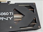 PNY GeForce RTX 5060 Ti 16GB