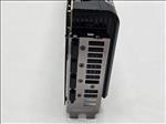 ASUS GeForce RTX 5070 Ti Prime