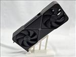 NVIDIA GeForce RTX 5090