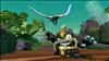 Skylanders Imaginators