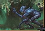 Dungeons & Dragons 2024 Monster Manual