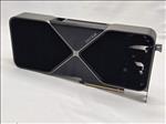 NVIDIA GeForce RTX 5080