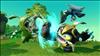 Skylanders Imaginators