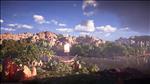 Skull and Bones Closed Beta