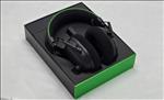 Razer Blackshark V3 Pro