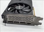 PNY GeForce RTX 5060 Ti 16GB
