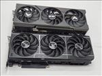 ASUS GeForce RTX 5070 Ti Prime