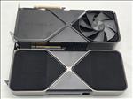 NVIDIA GeForce RTX 5080