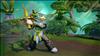 Skylanders Imaginators
