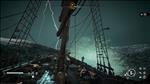 Skull and Bones Closed Beta