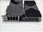 NVIDIA GeForce RTX 5080