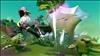 Skylanders Imaginators
