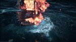 Skull and Bones Closed Beta
