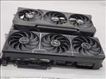 ASUS GeForce RTX 5070 Ti Prime