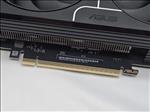 ASUS GeForce RTX 5070 Ti Prime