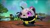 Skylanders Imaginators