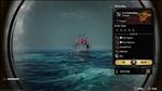 Skull and Bones Closed Beta