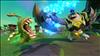 Skylanders Imaginators