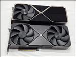 NVIDIA GeForce RTX 5090