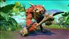 Skylanders Imaginators