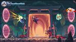 Ninja Gaiden: Ragebound