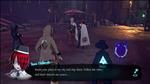 Master Detective Archives: RAIN CODE