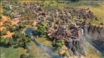 Civilization VII