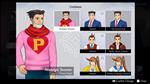 Apollo Justice: Ace Attorney Trilogy