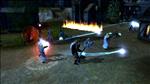 Neverwinter Nights 2: Enhanced Edition