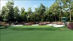 EA Sports PGA Tour