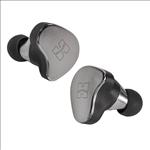 Hifiman TWS 800