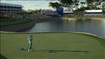 PGA Tour 2K21