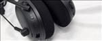 Razer Blackshark V3 Pro