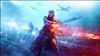 Battlefield V