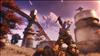 Titanfall 2