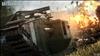Battlefield 1