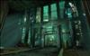 BioShock: The Collection