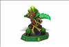 Skylanders Imaginators