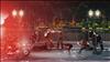 Mother Russia Bleeds