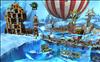 CastleStorm VR
