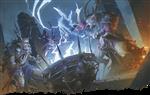 Dungeons & Dragons 2024 Monster Manual