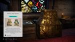 Assassin's Creed Valhalla – Discovery Tour: Viking Age