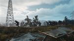 Days Gone