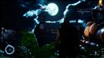 Werewolf: The Apocalypse – Earthblood